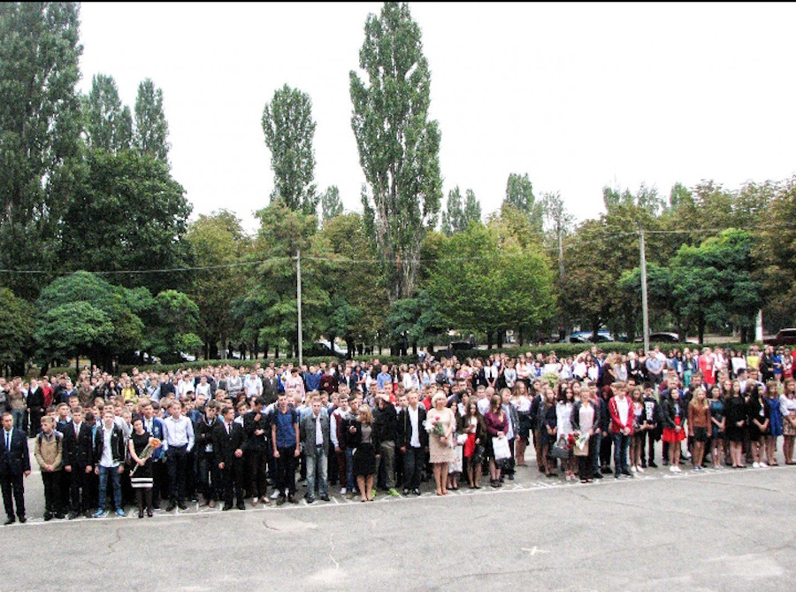 аграрний фаховий коледж Чому варто обрати