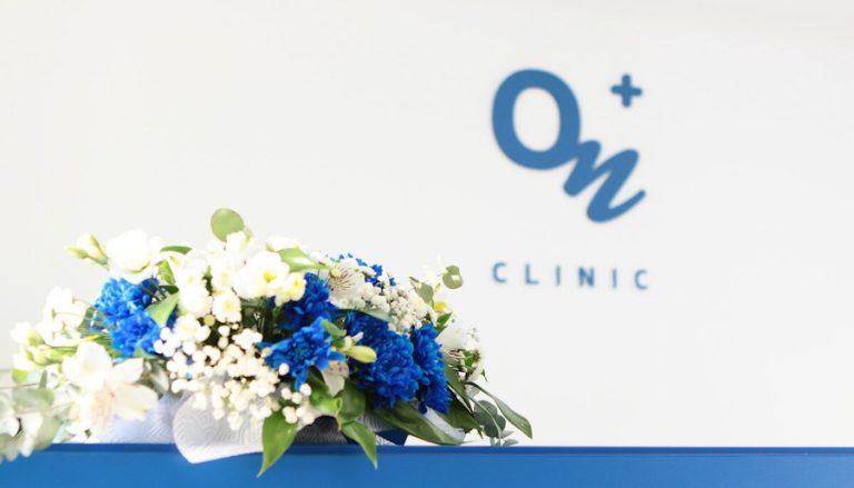 ОН Клиник Кропивницкий