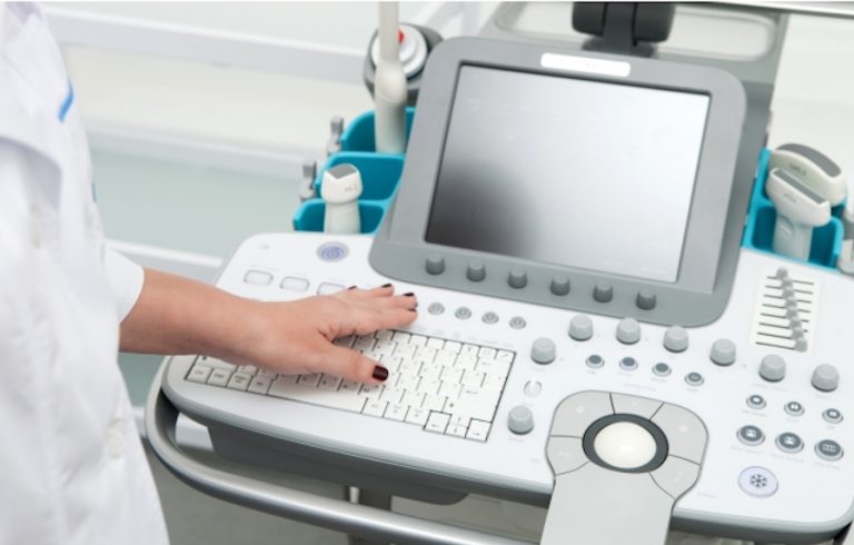 ОН Клінік Кропивницький