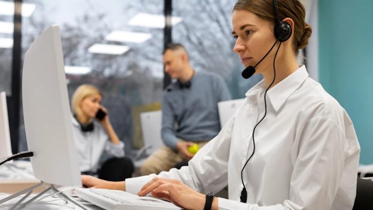 Аварійні служби Кропивницького: як швидко отримати допомогу в екстрених ситуаціях