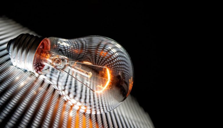 Оплата електроенергії