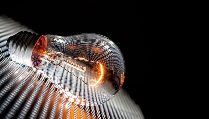 Оплата електроенергії в Кропивницькому через інтернет: швидкі та зручні способи