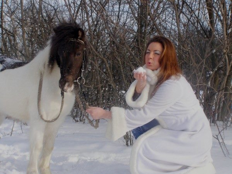 "Княжий Двір",м.Кропивницький