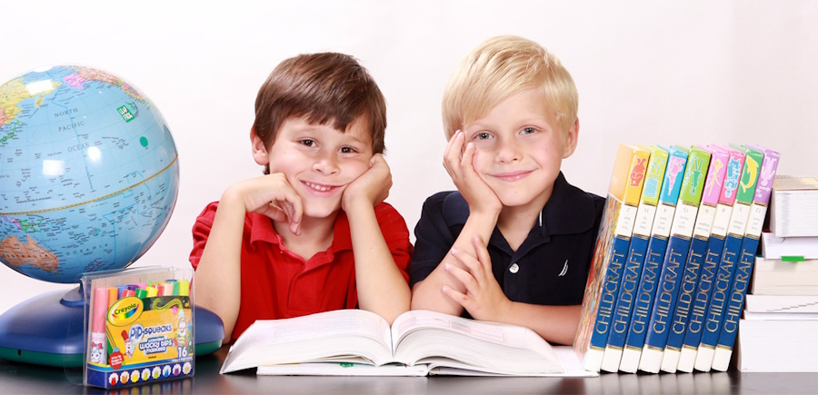 ліцей Центральний Кропивницький