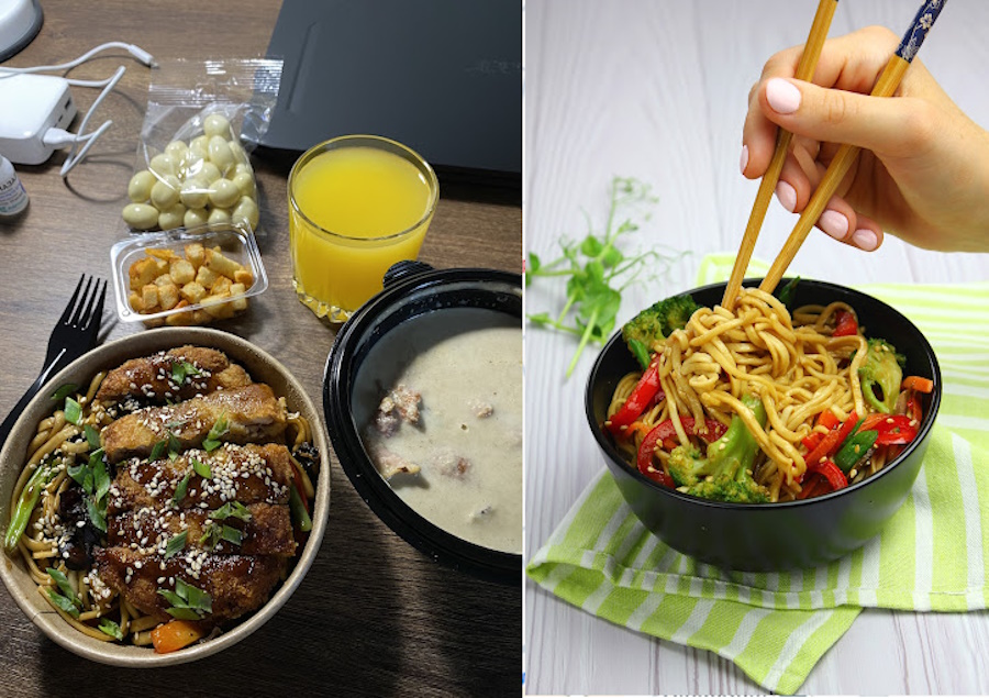 Ікура Кропивницький