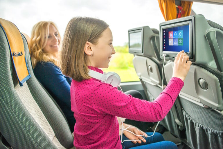 автобус Киев Кропивницкий