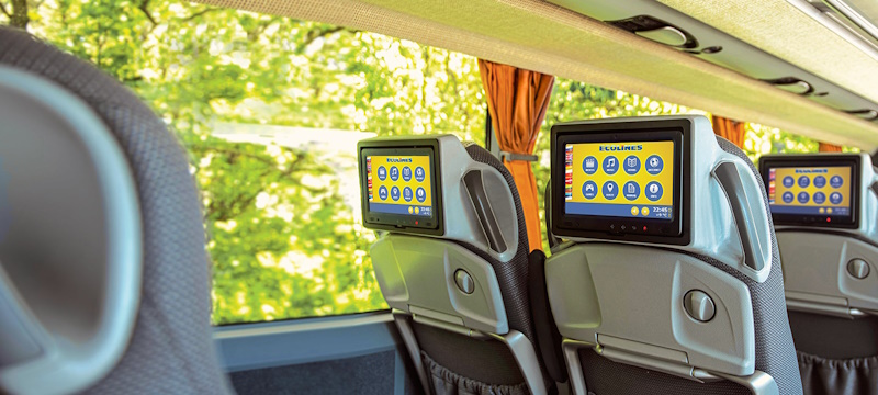 Київ Кропивницький | автобус Киев Кропивницкий