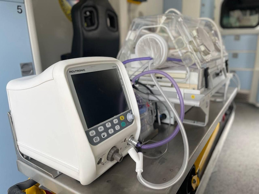 кіровоградська обласна лікарня