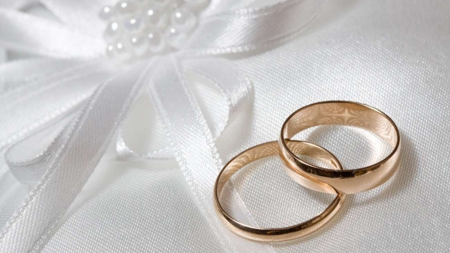 Всё, что нужно знать о ЗАГС Кропивницкий