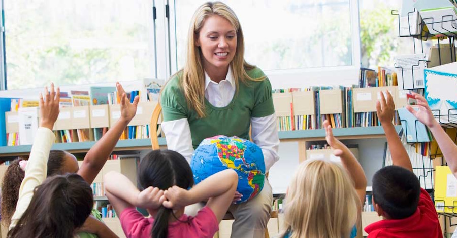 ліцей Центральний Кропивницький