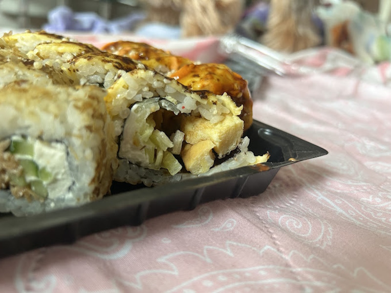 Ікура Кропивницький