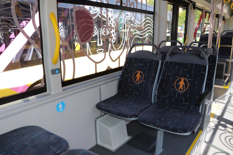 Олександрія — Кропивницький