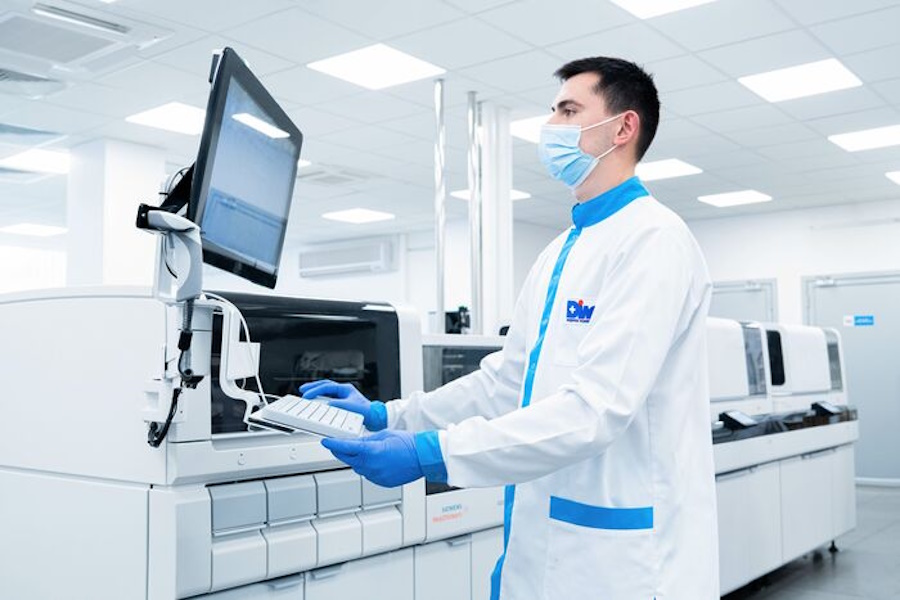 Діла Кропивницький