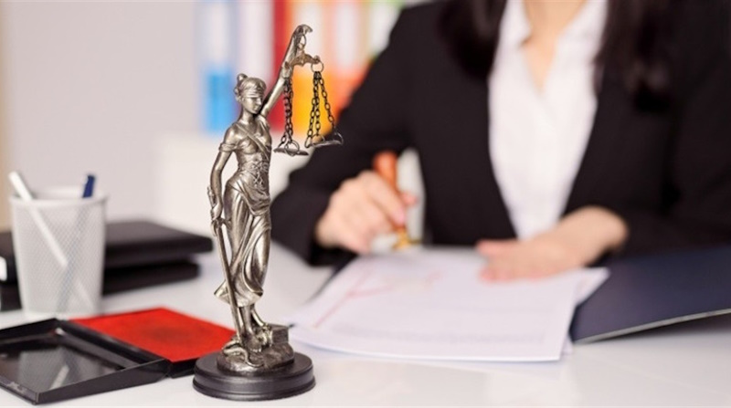 Приватний нотаріус Кропивницький