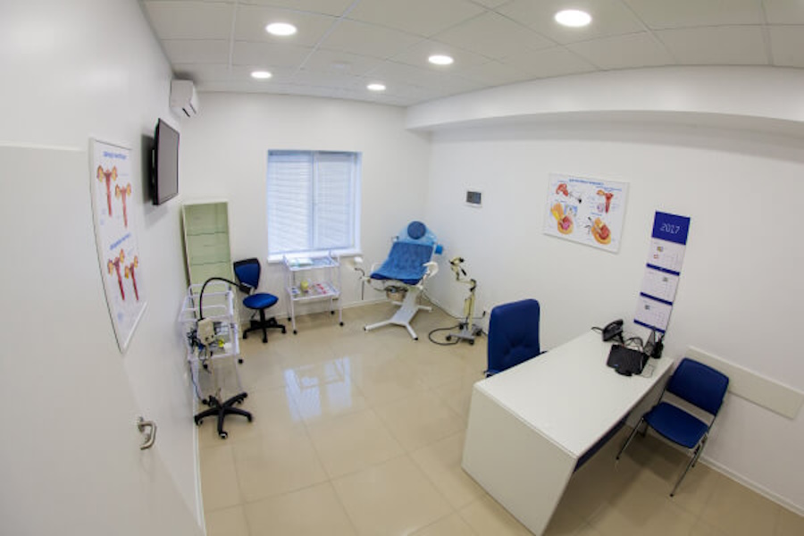 он клиник кропивницкий отзывы