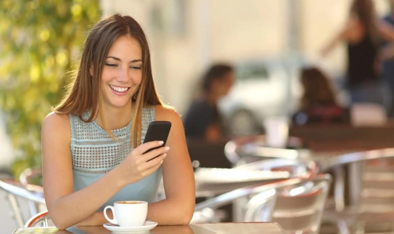 Важливі поради