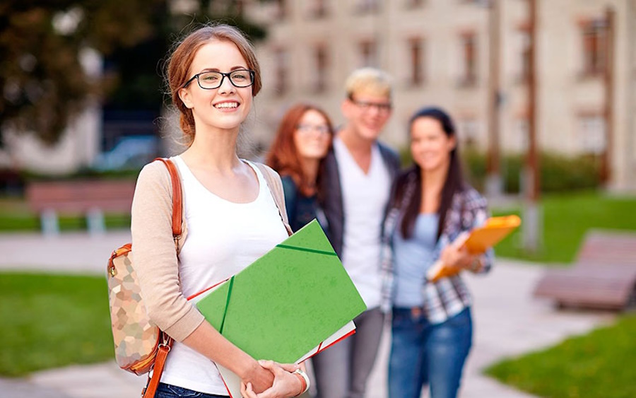 ліцей Центральний Кропивницький