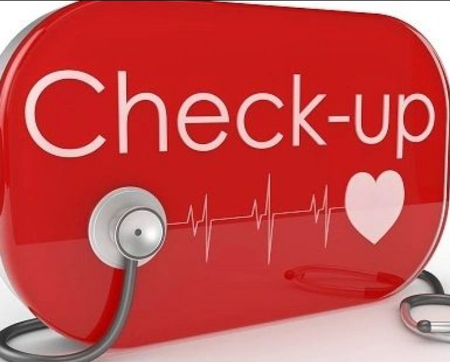 Вілентіс|Вилентис Кропивницкий