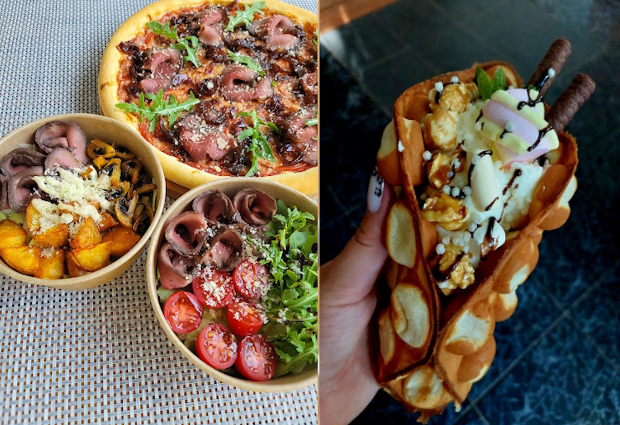 Ікура Кропивницький