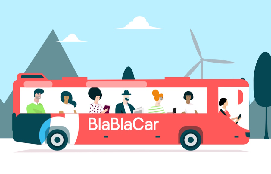 з Кропивницького до Києва