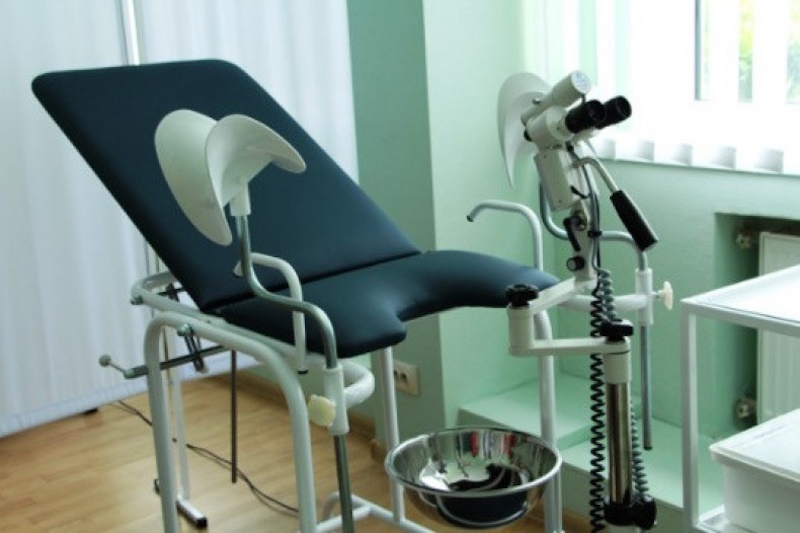 Драйв Медикал Кропивницкий