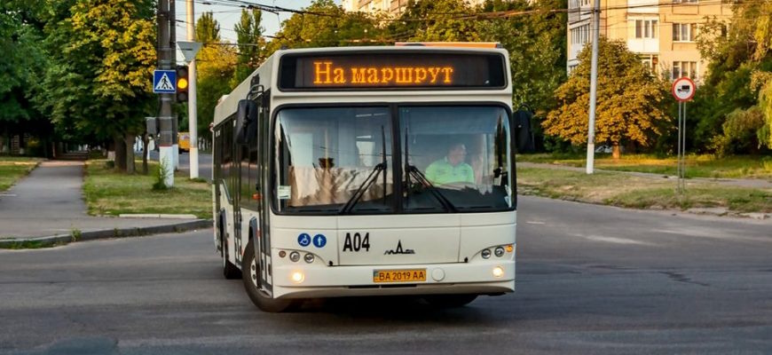 Расписание автобуса №104: секреты маршрута, о которых вы не знали