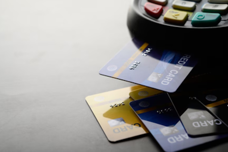 Кешбек по-українськи: як заощадити та підтримати своїх