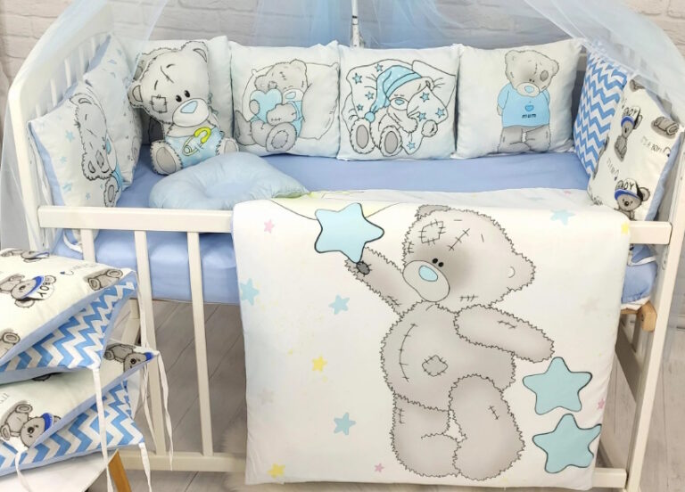 Покупка товаров для новорожденных в интернет-магазине: всегда ли это выгодно?