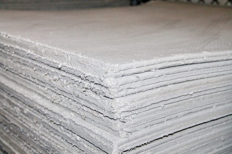 Асборкатон