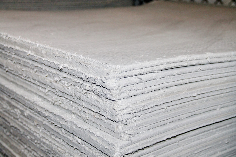 Асборкатон КАОН