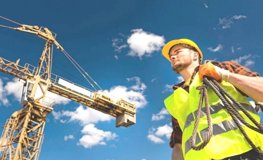 Центр занятости Кропивницкий