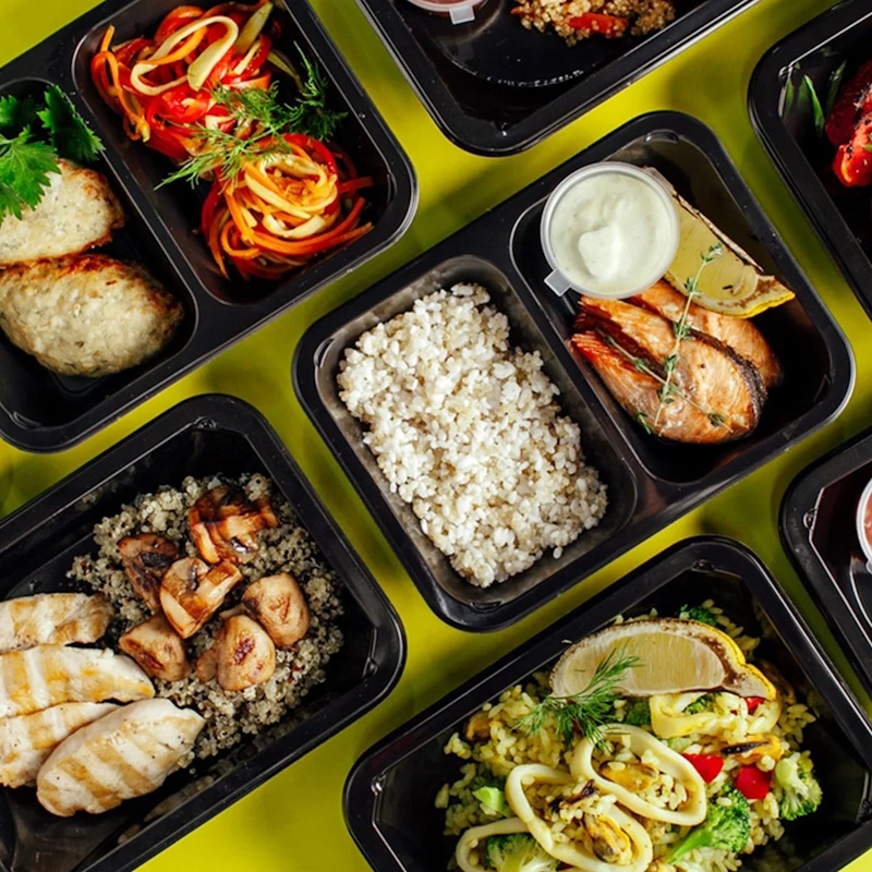 кафе Жираф Кропивницкий