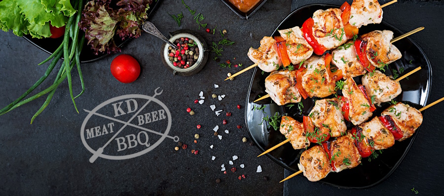 Кавказький Двір Кропивницький