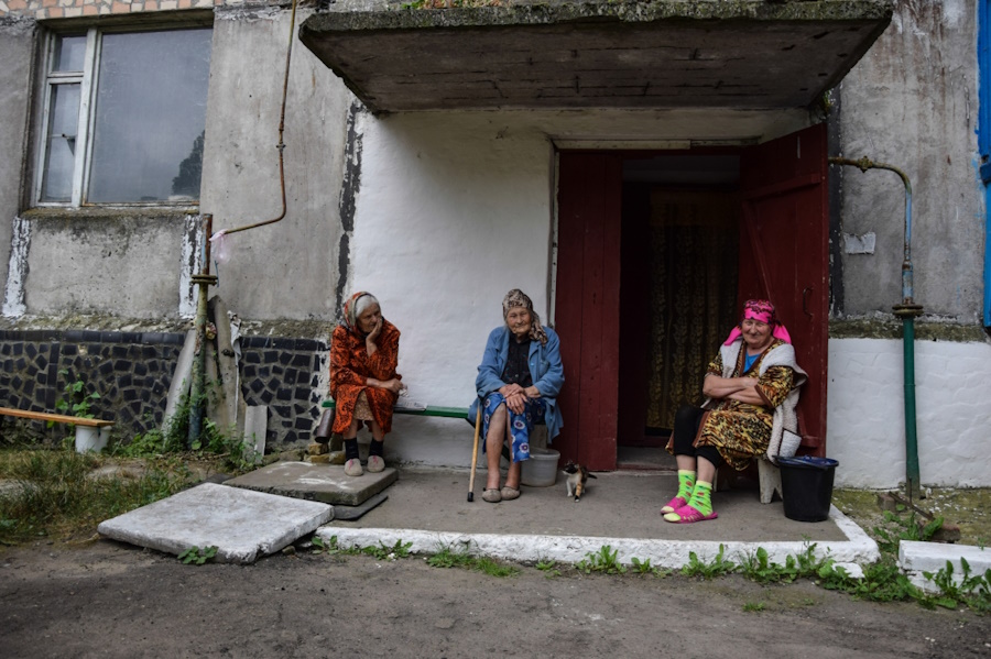 Цукроваров