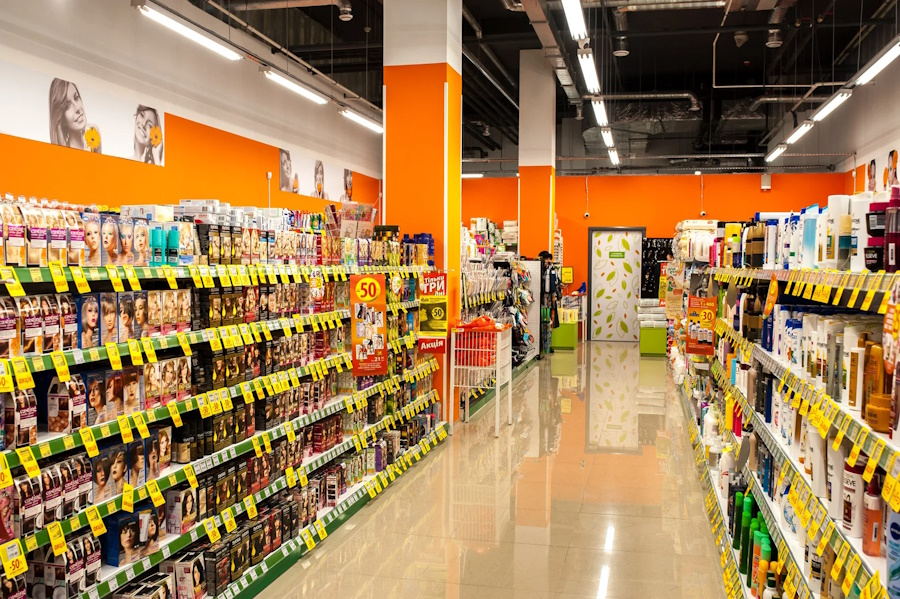 ЕВА Кропивницкий