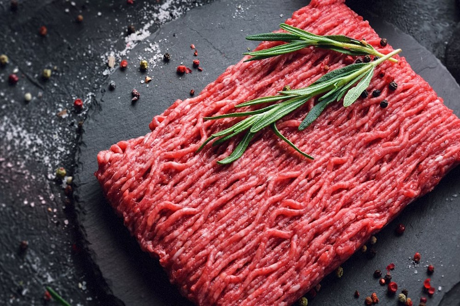 Пан Кабан Кропивницкий