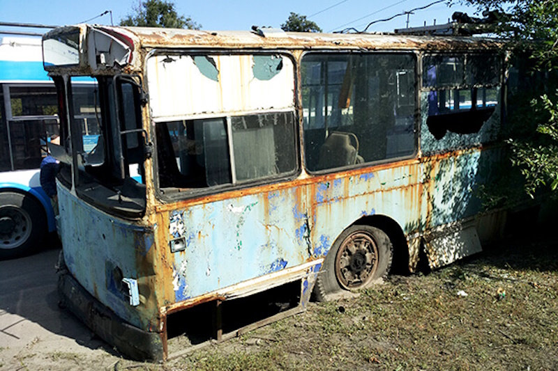 Цукроваров