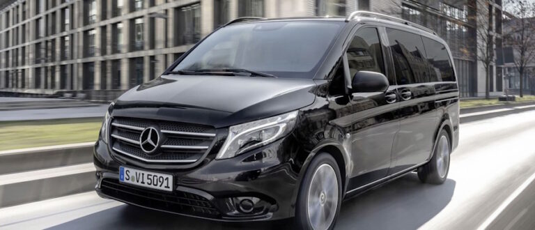 Такси Харьков – Кишинев: Комфорт и надежность на дальнем маршруте