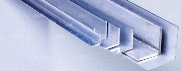 алюминиевые профили