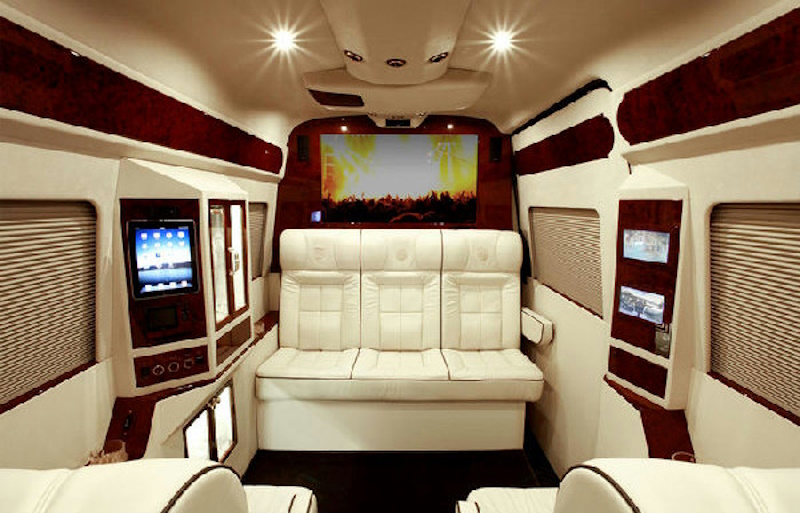 Трансфер Кишинів – Київ: комфортна подорож між столицями