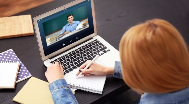 підготовка до НМТ онлайн