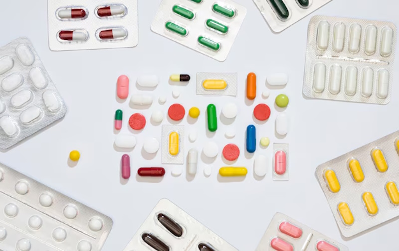 Що таке міорелаксанти і як вони діють на організм?