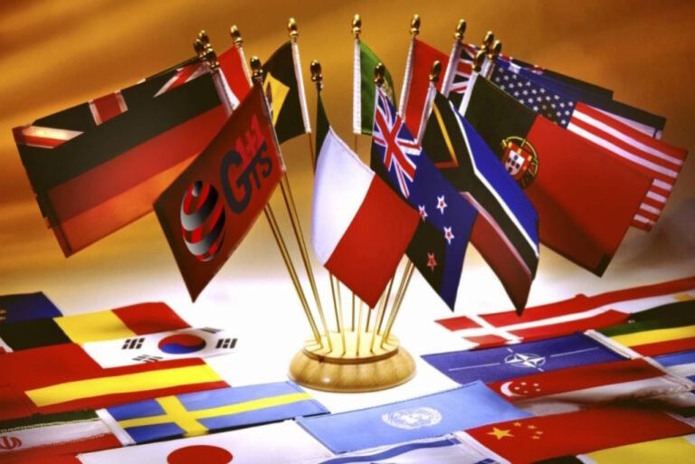 Бюро переводов: как выбрать профессиональные услуги?