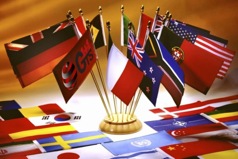 Бюро переводов: как выбрать профессиональные услуги?