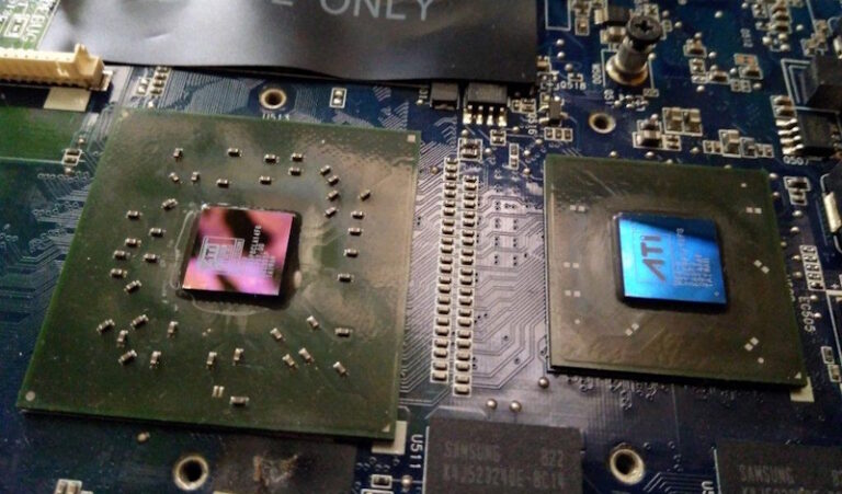 Оптичні процесори: майбутнє, що замінить кремнієві чіпи