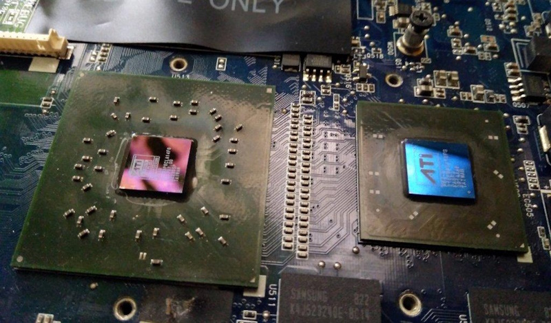 Оптичні процесори: майбутнє, що замінить кремнієві чіпи