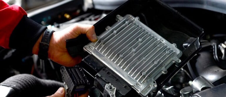 Проверенные способы улучшить тягово-скоростные показатели авто