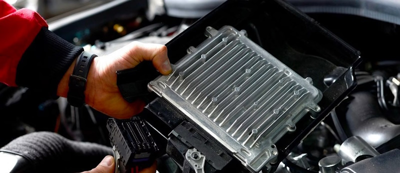 Проверенные способы улучшить тягово-скоростные показатели авто