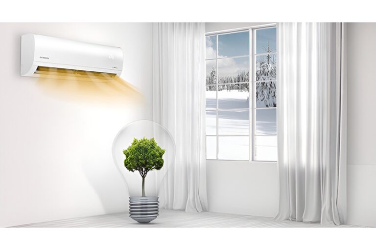 Почему кондиционер не греет: основные причины и способы устранения проблем