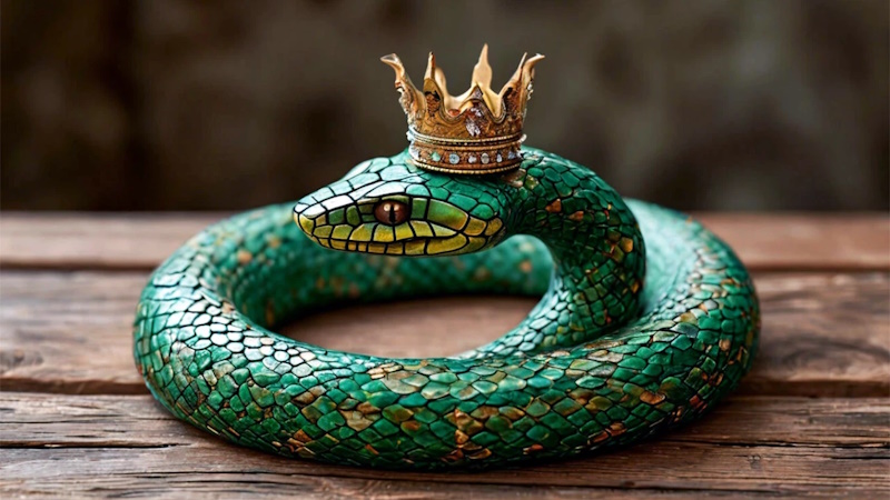 Як зустріти 2025 рік, щоб залучити багатство та удачу